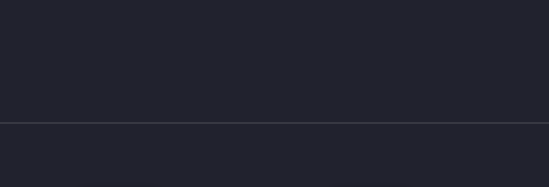 zaky abdelfattah abouzahra